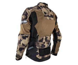 Куртка LEATT Adventure FlowTour 7.5 Jacket 